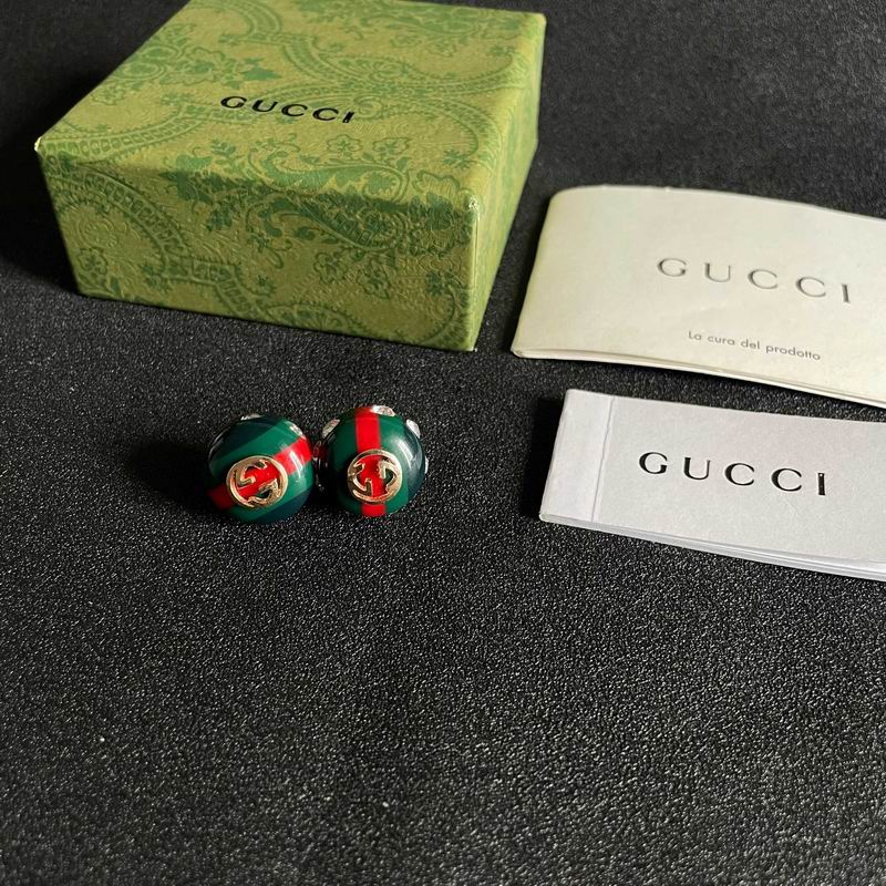 Gucci Earring 04yxs76
